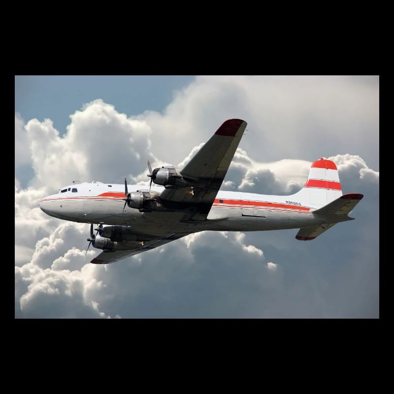 DC-4