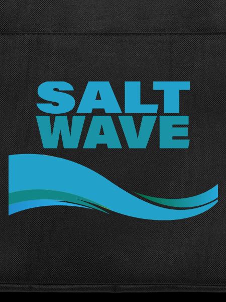 SALT WAVE