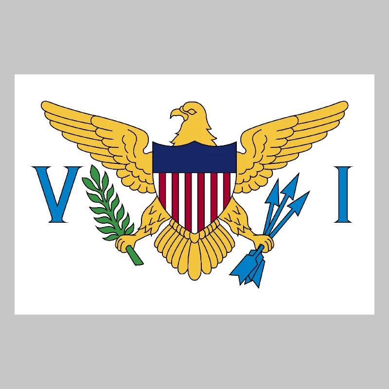 U.S. Virgin Islands