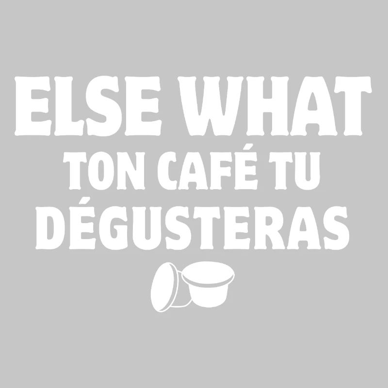 coffee, coffee bean, coffee break