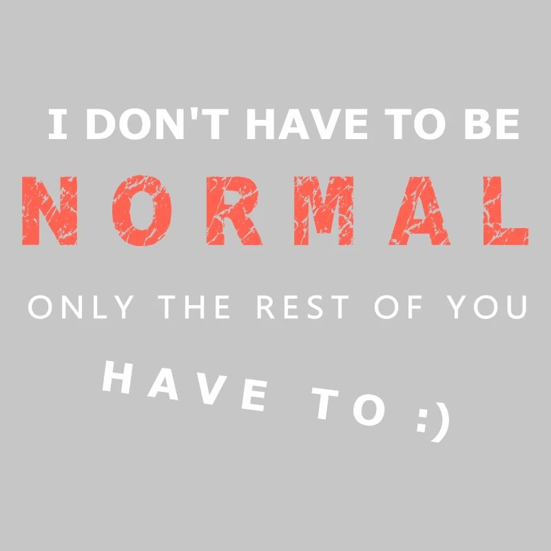 Courage expressif Phrase Description