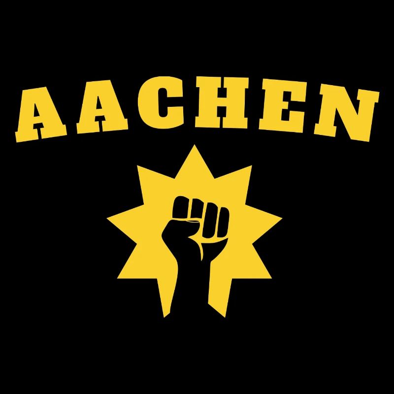 Aachen
