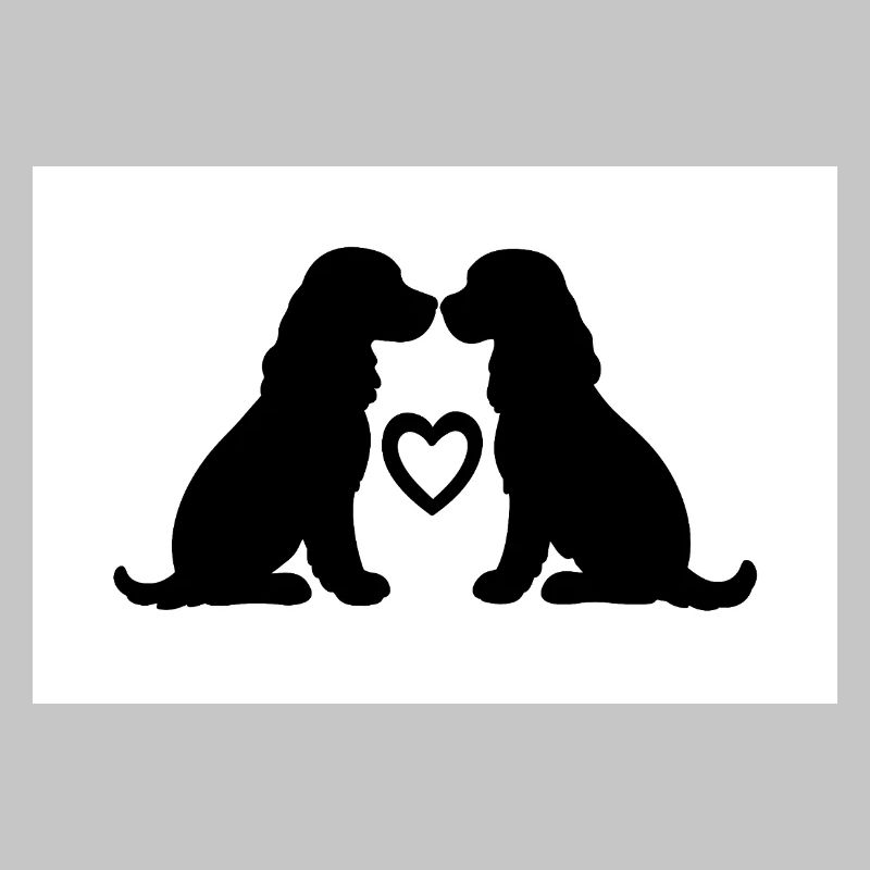 Cocker Spaniel