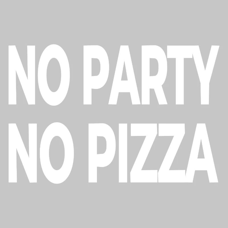 Party