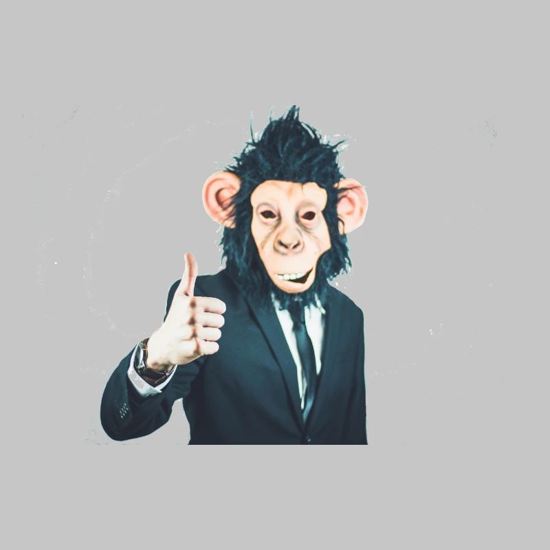 MONKEY