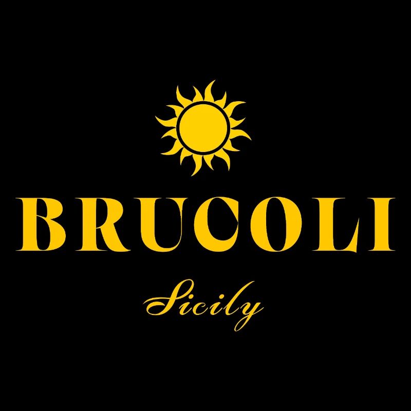 Brucoli Sicily Sun