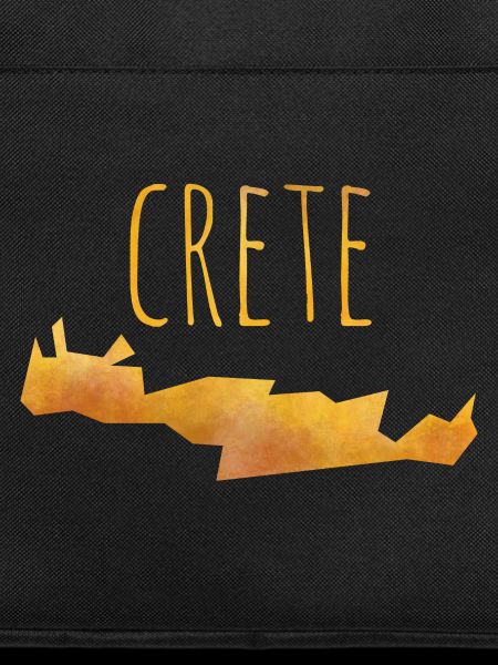 crete