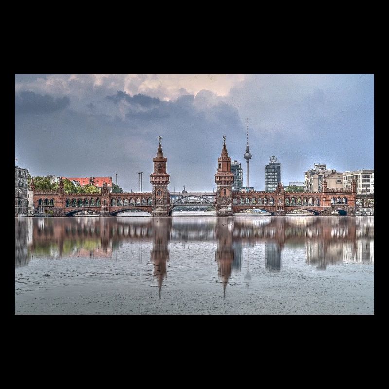 Berlin