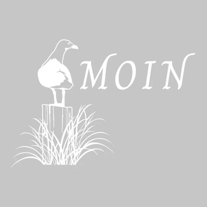 Moin