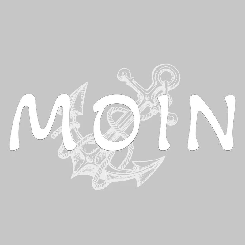 Moin