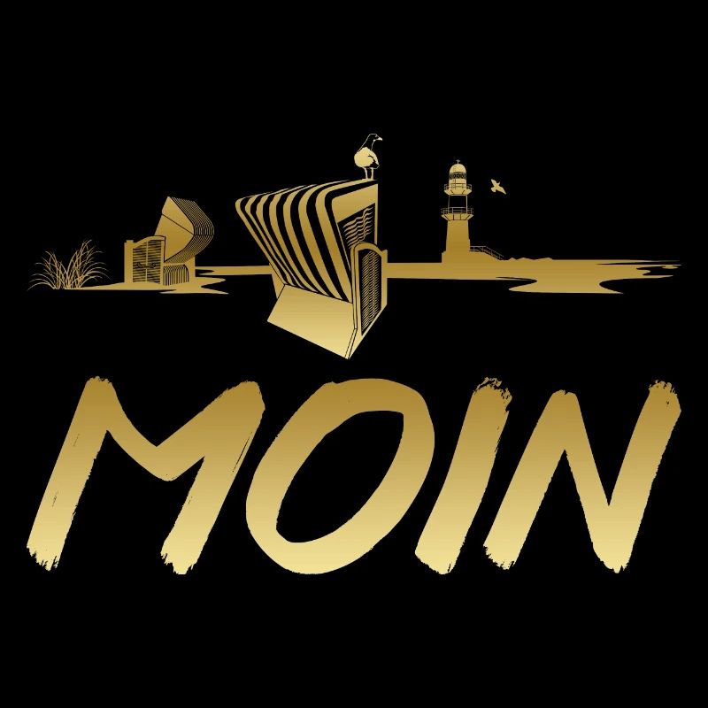 Moin