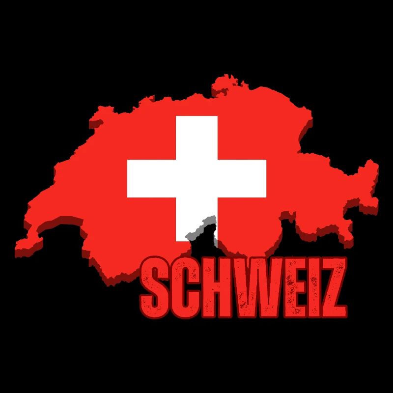 Flagge der Schweiz, Schweizer Stolz