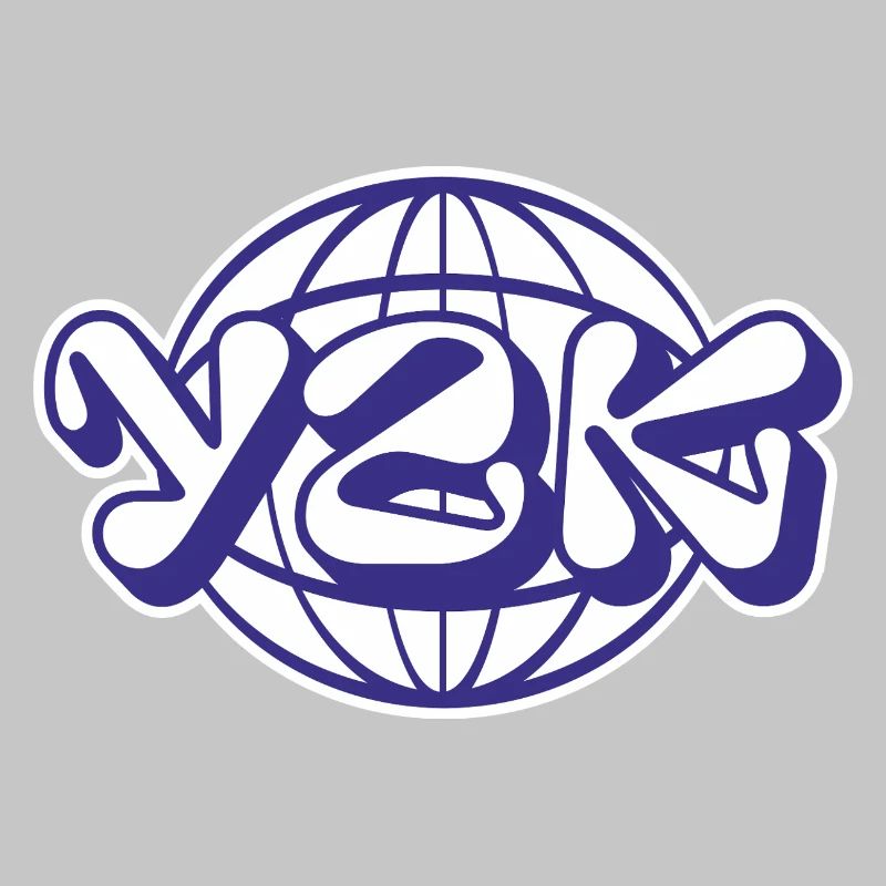Y2K