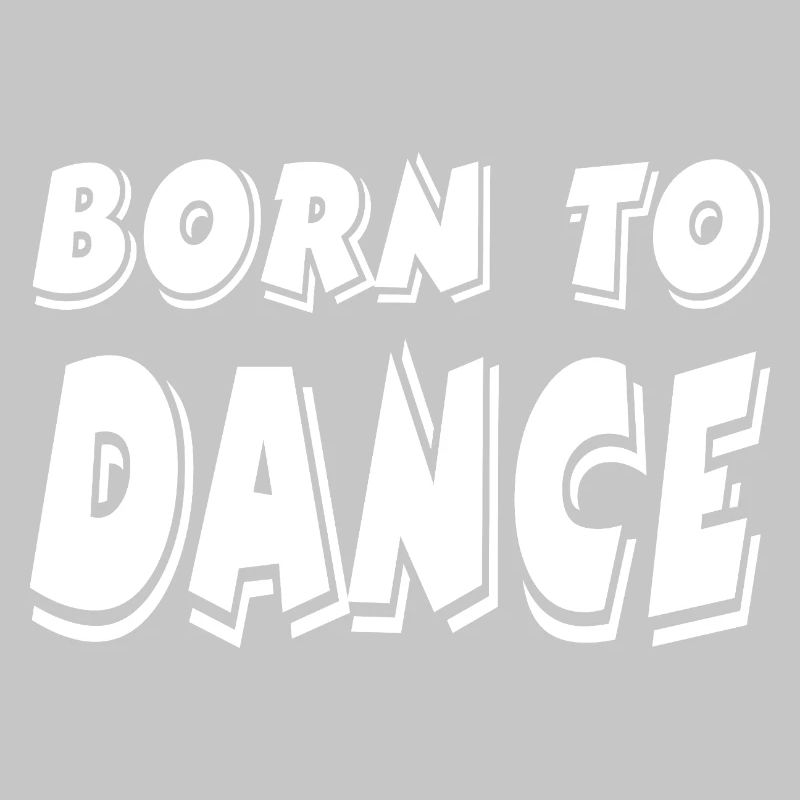 Danser