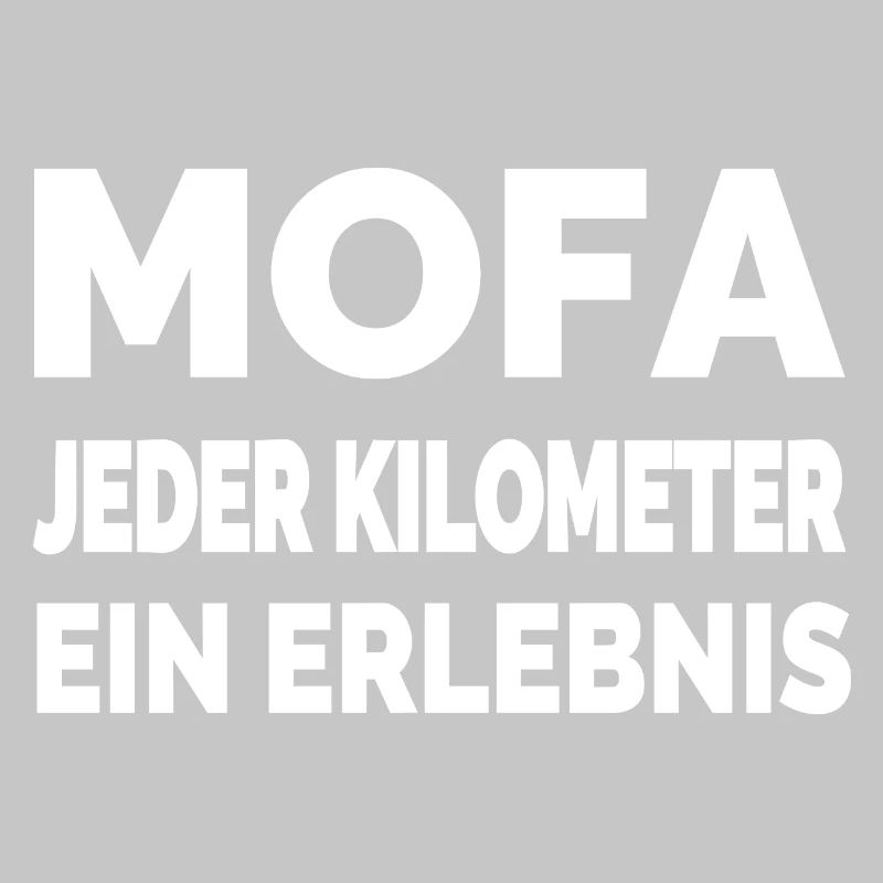 Mobylette