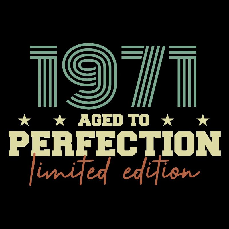 1971