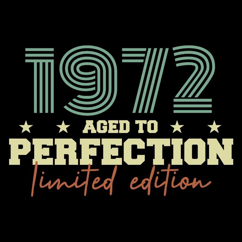 1972