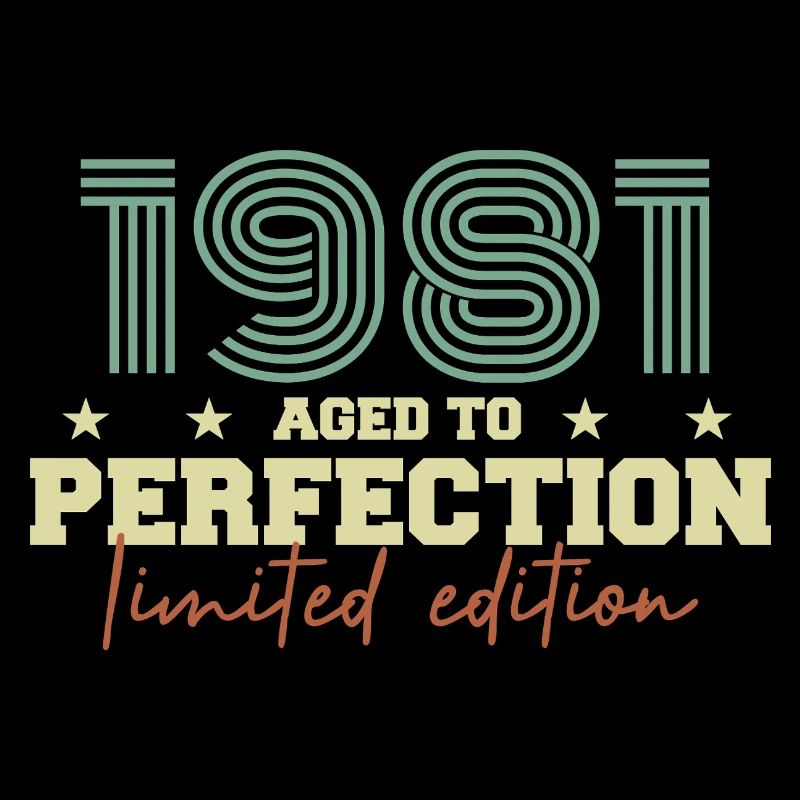 1981