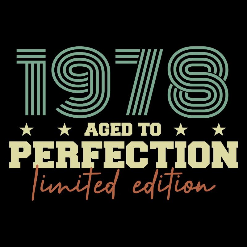 1978