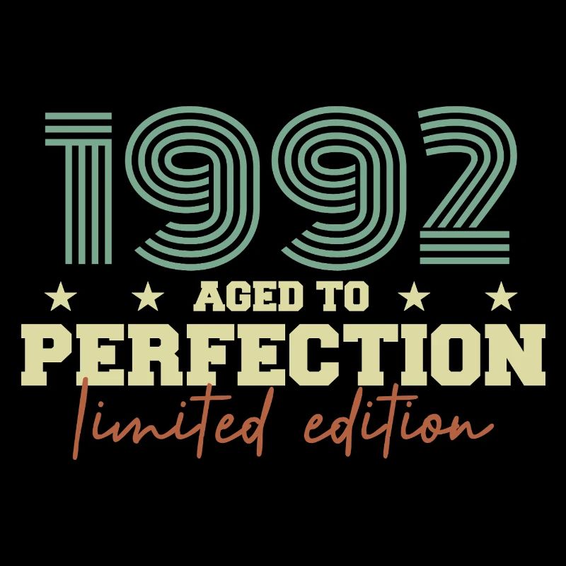 1992