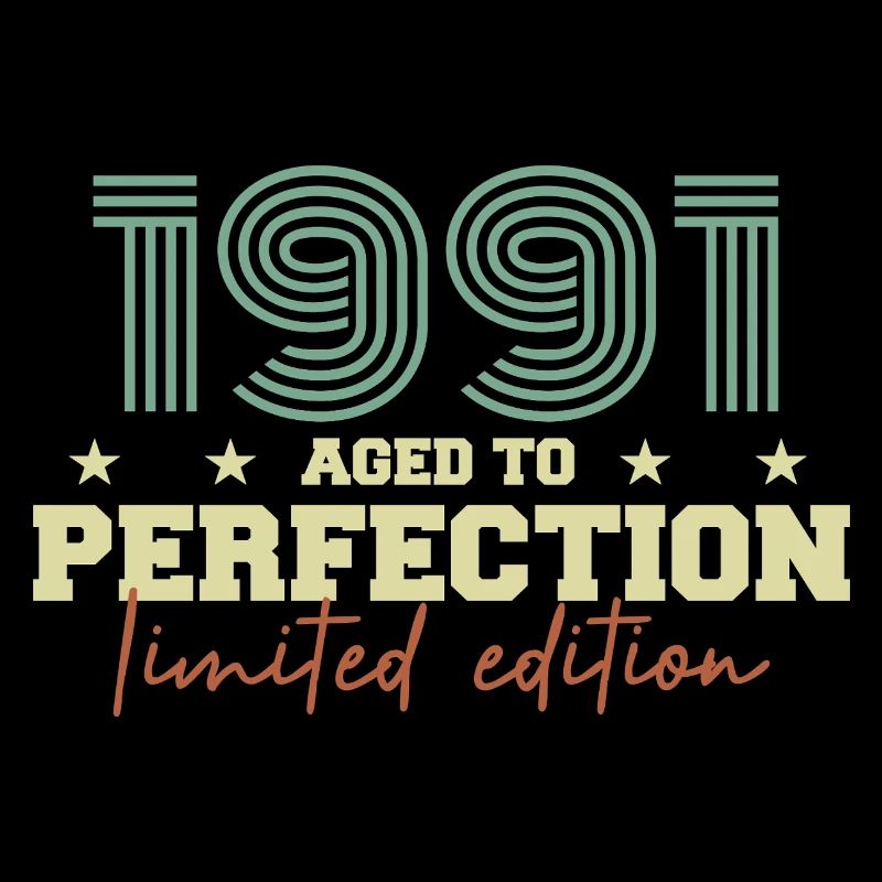 1991