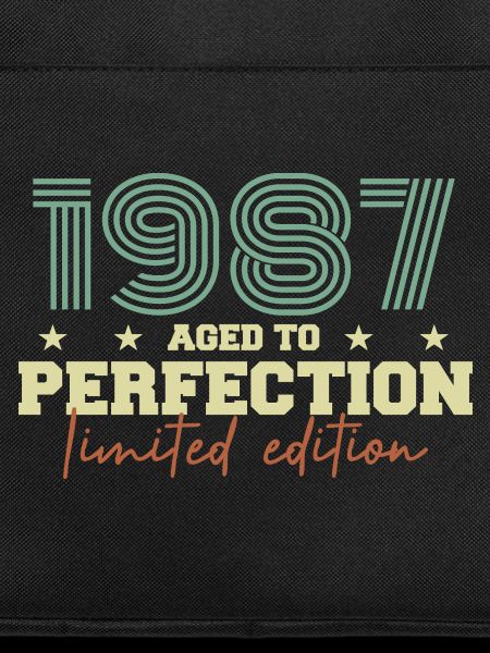 1987