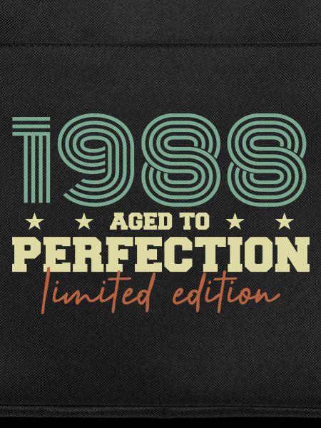 1988