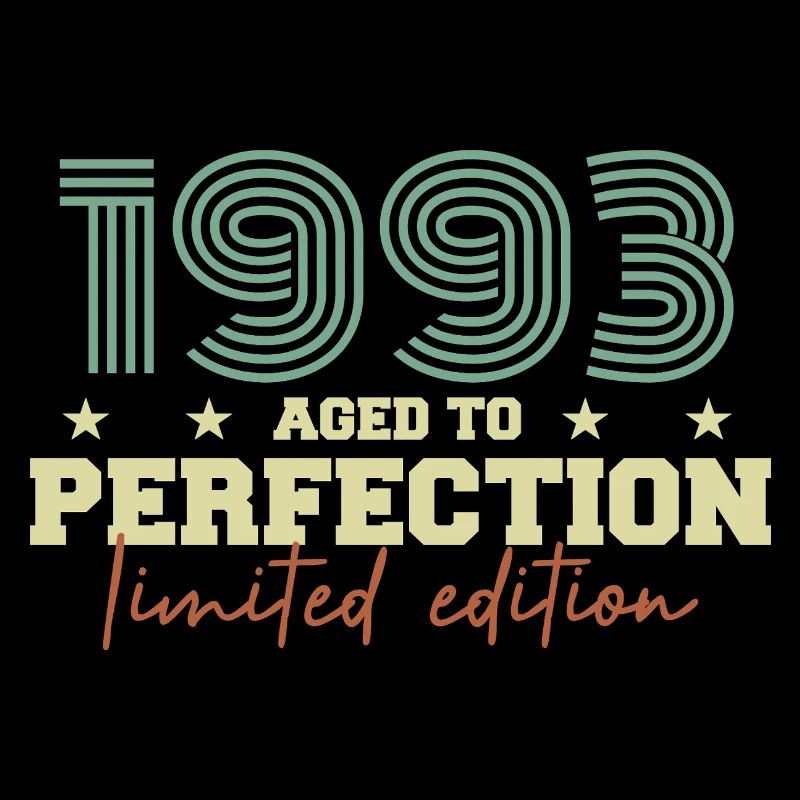 1993