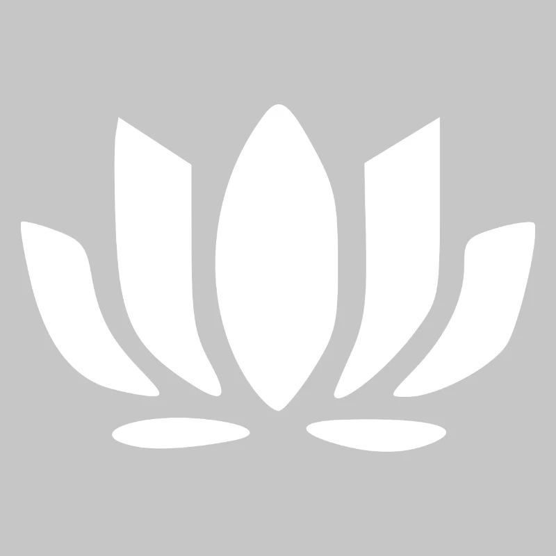 Fleur de lotus Fleur de lotus Fleur de lotus Fleur blanche Fleur blanche