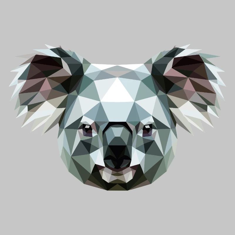 Koala Bear Australie Koala Bears Koala mignons Koala