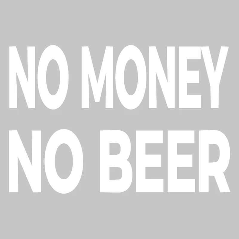 Bier