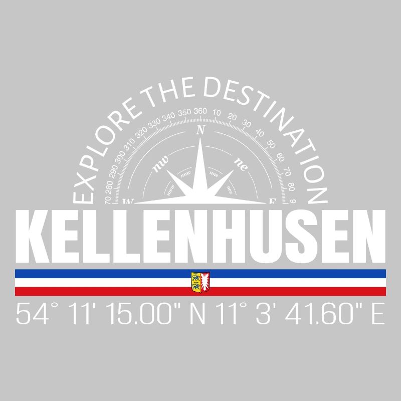 Kellenhusen