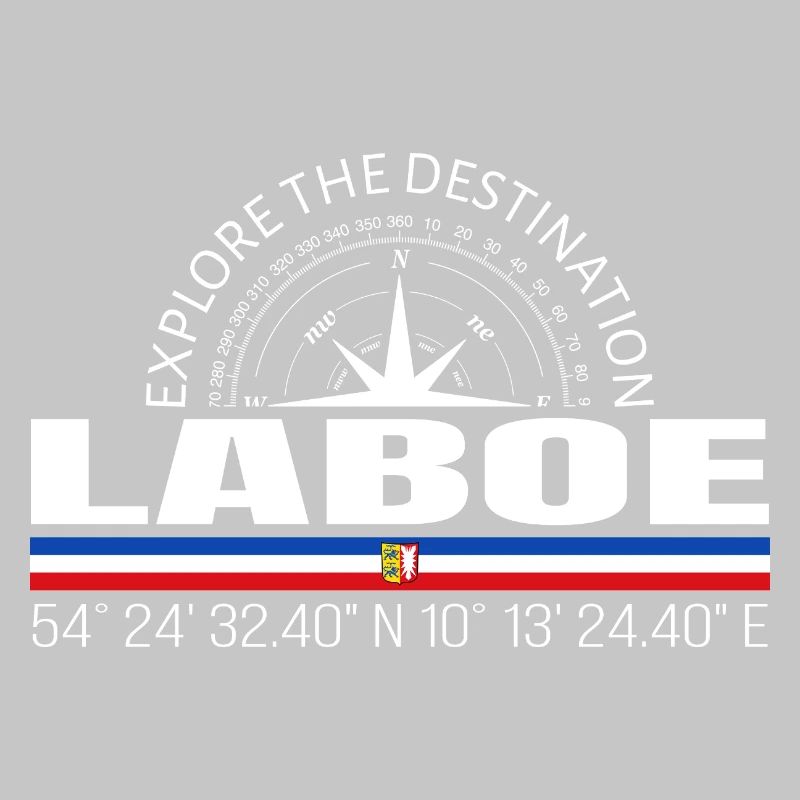 Laboe