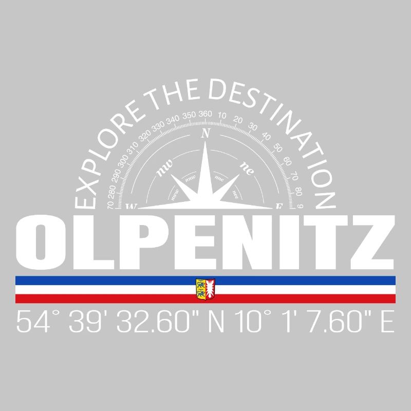 Olpenitz