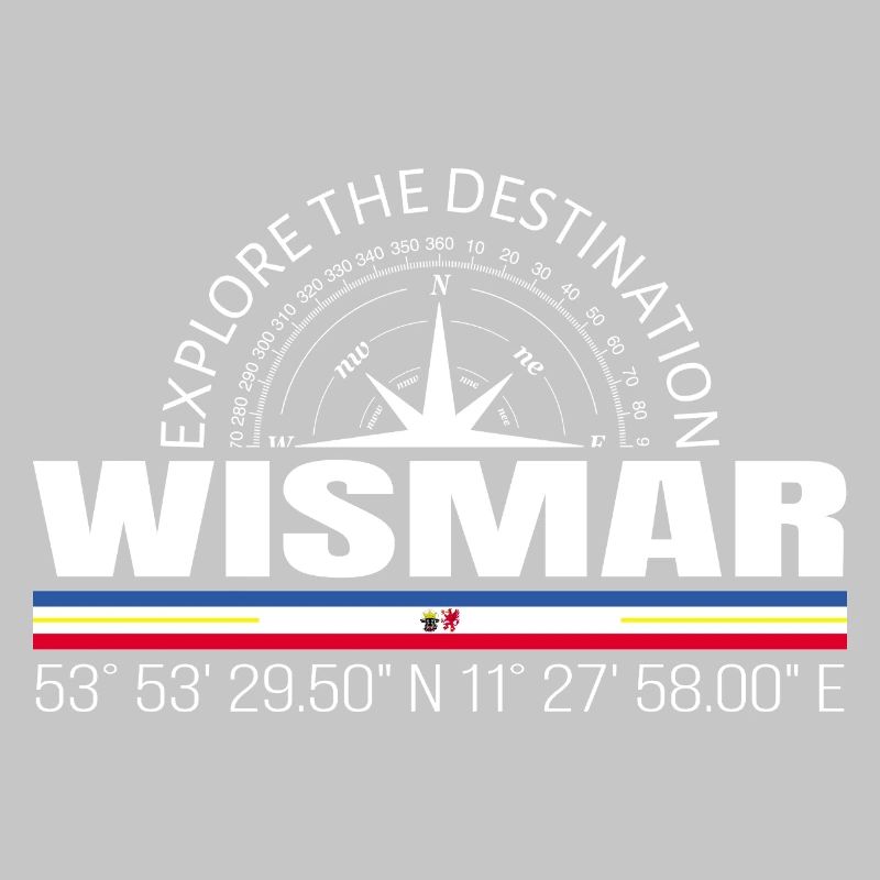 Wismar