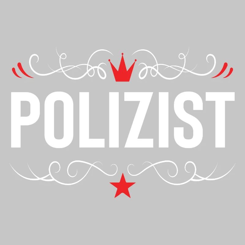 Programmierer Beruf