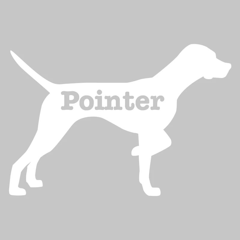 Pointer