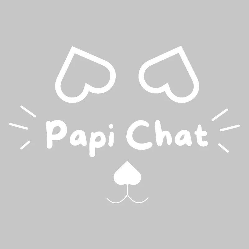 Papi Chat