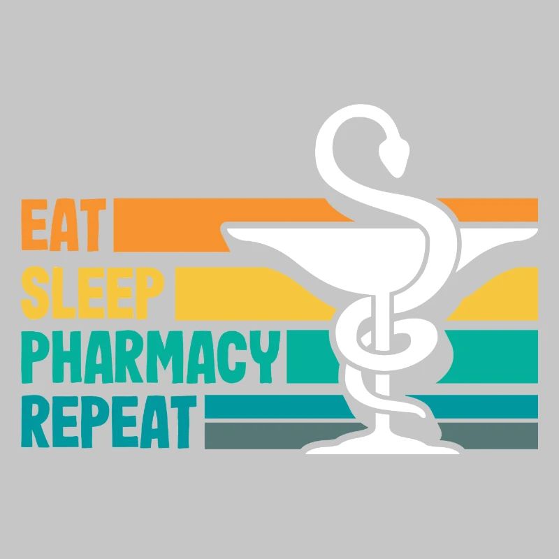 Pharmacist Pharmaceutical Technical