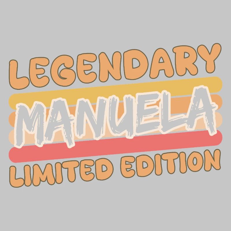 Manuela
