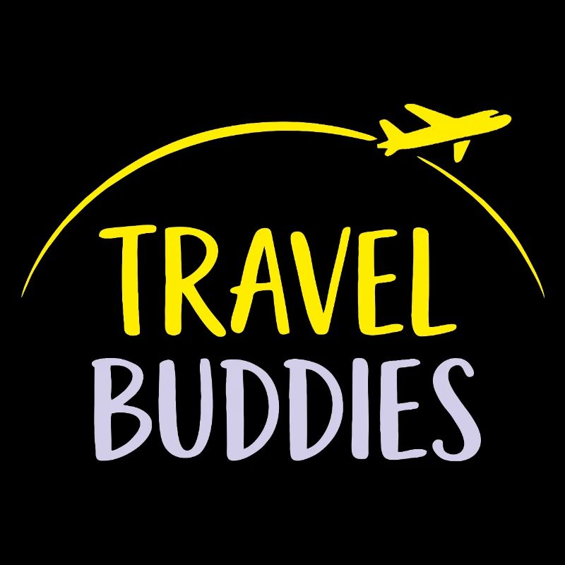 Compagnons de voyage