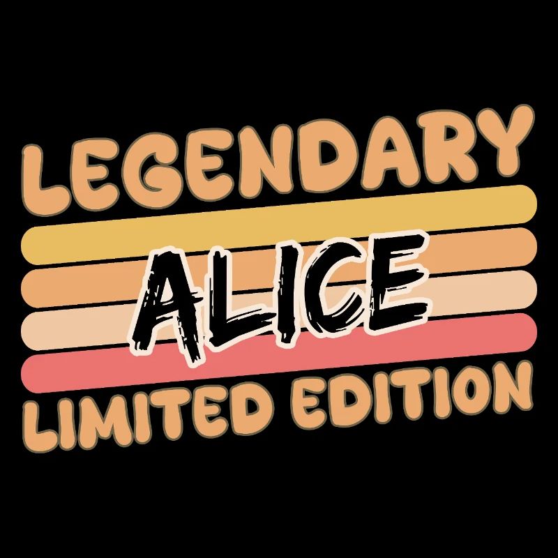 Alice