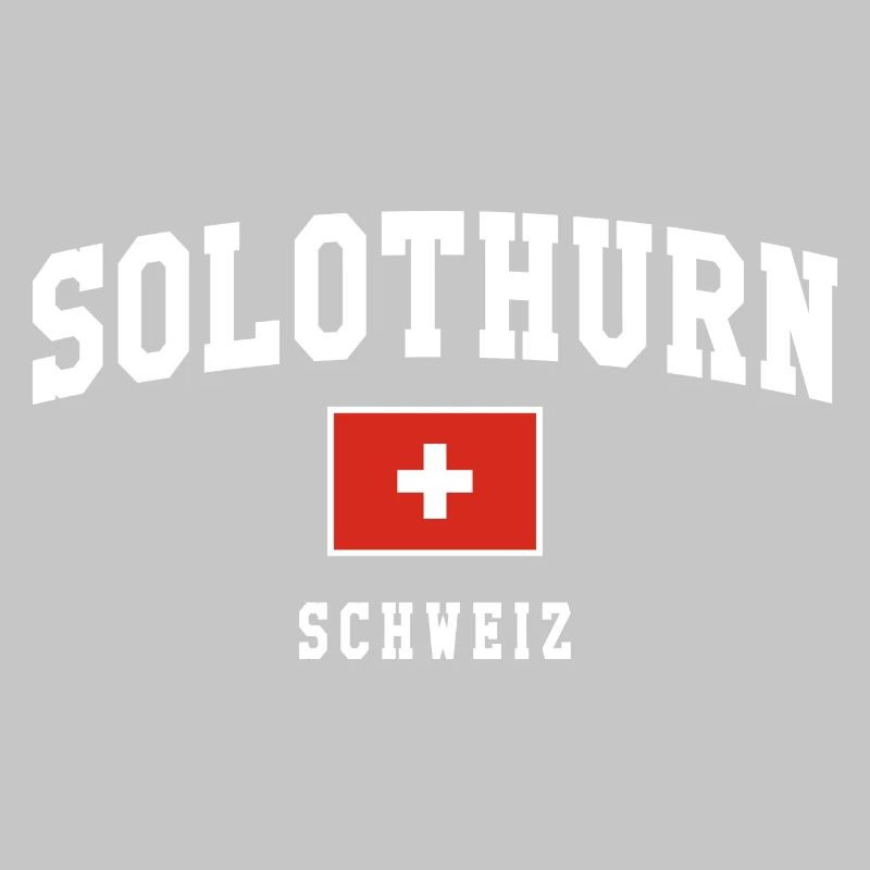 Soleure