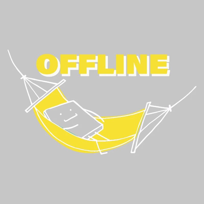 OFFLINE
