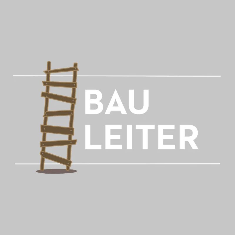 Construction Supervisor – Funny Construction Worker Pun