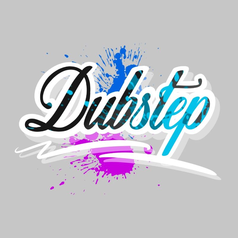 Dubstep