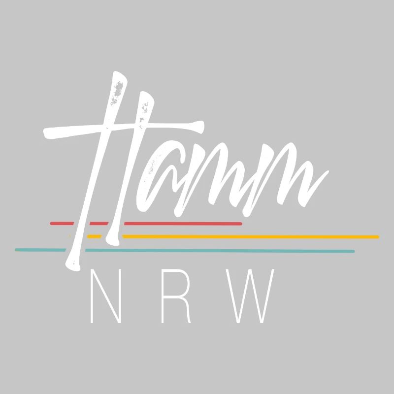 Hamm