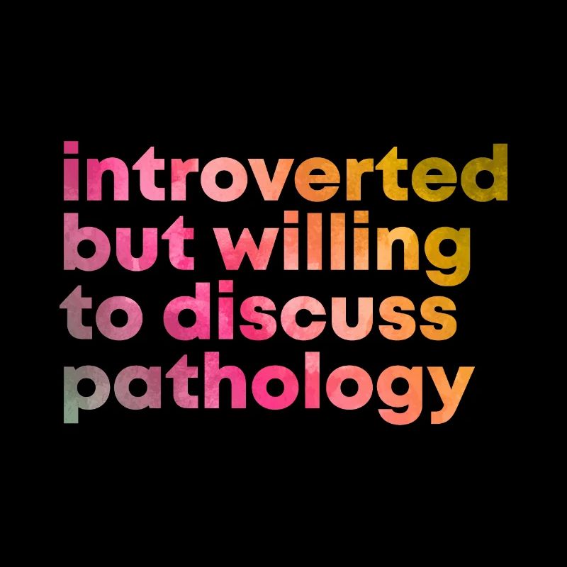 Pathologie