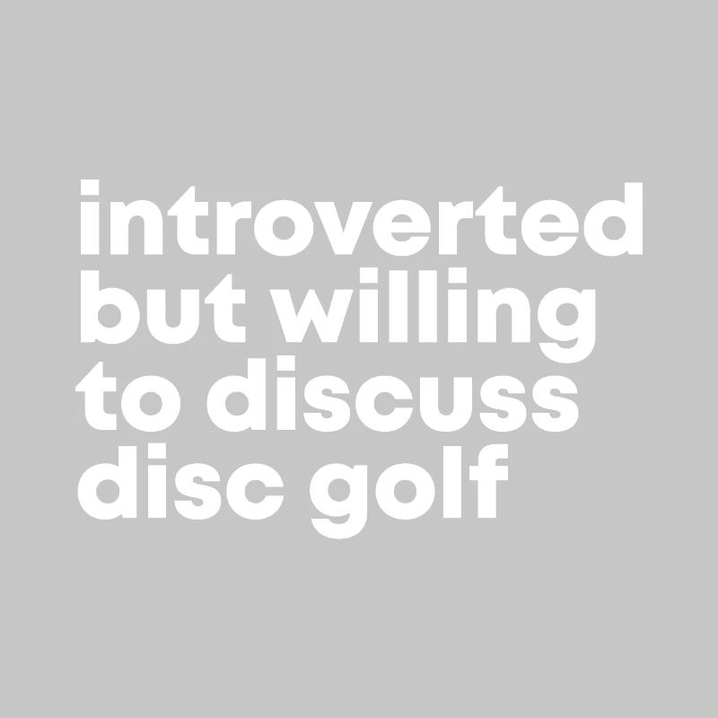 disco da golf