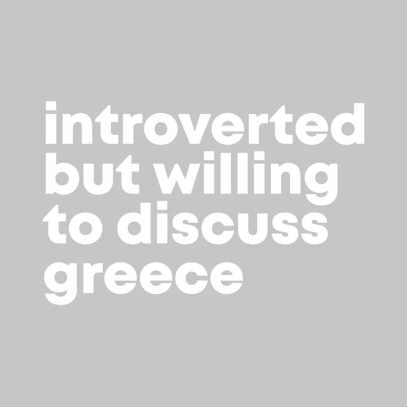 Grèce